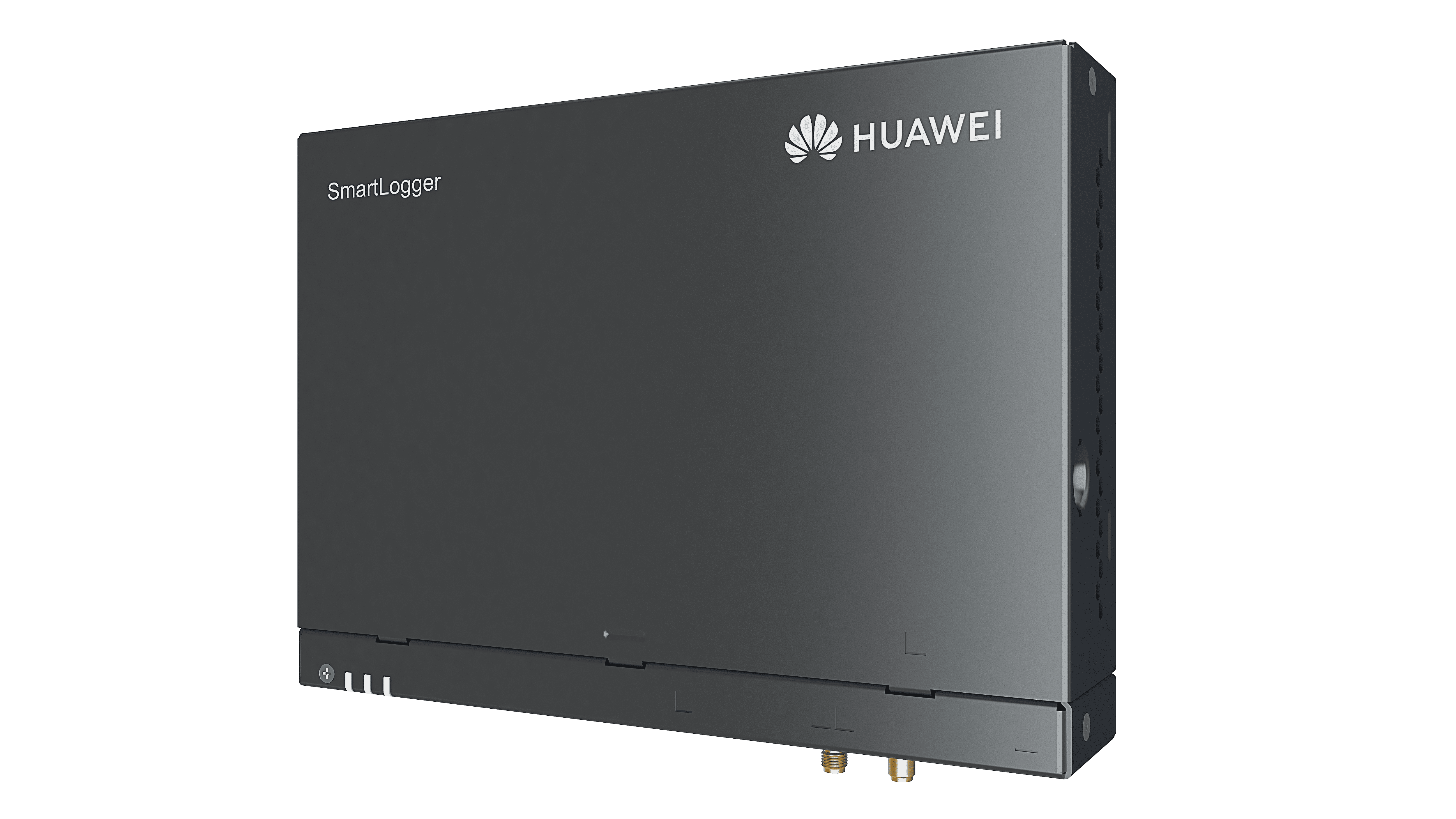 Huawei SmartLogger3000C01 | Photovoltaics from SOLSOL