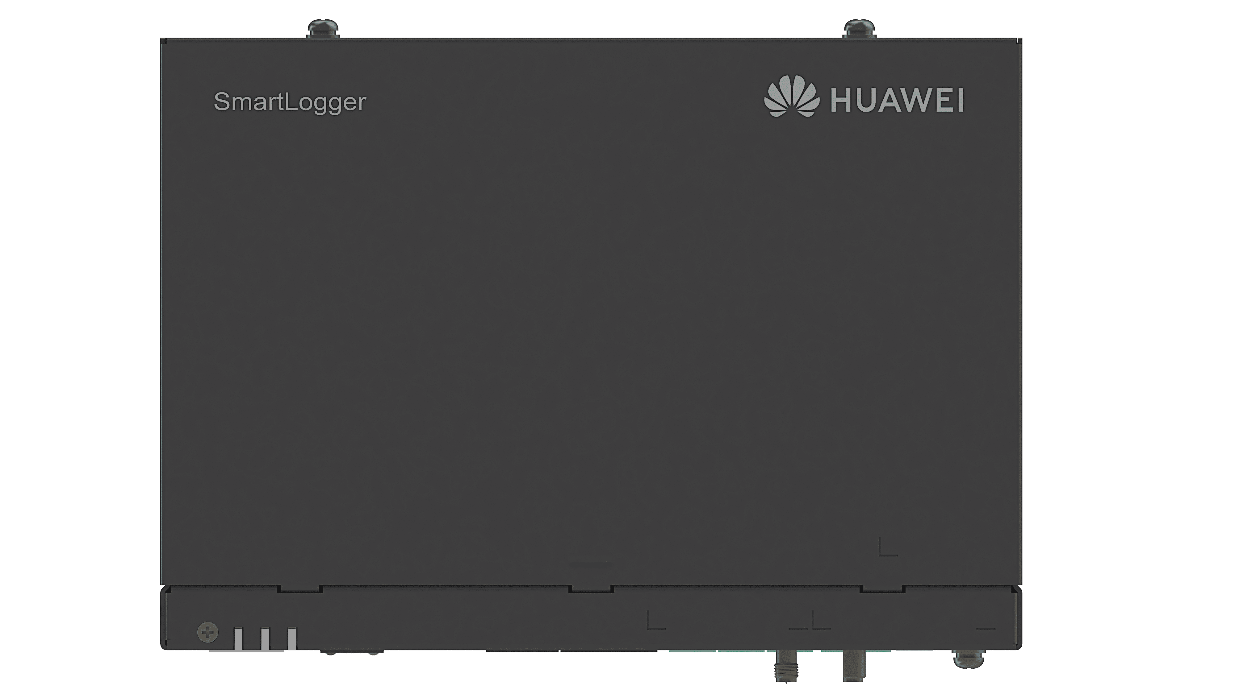 Huawei SmartLogger3000C01 | Photovoltaics from SOLSOL
