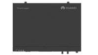 Huawei SmartLogger3000C01-0