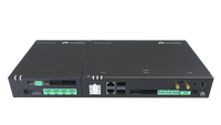 Huawei SmartLogger3000C01-1