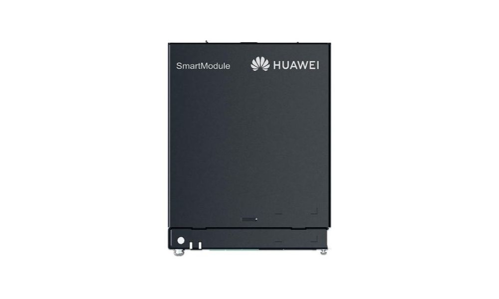 Huawei SmartModule1000A01