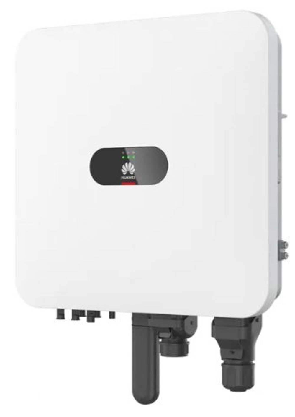 Huawei SUN 2000-10K-MAPO
