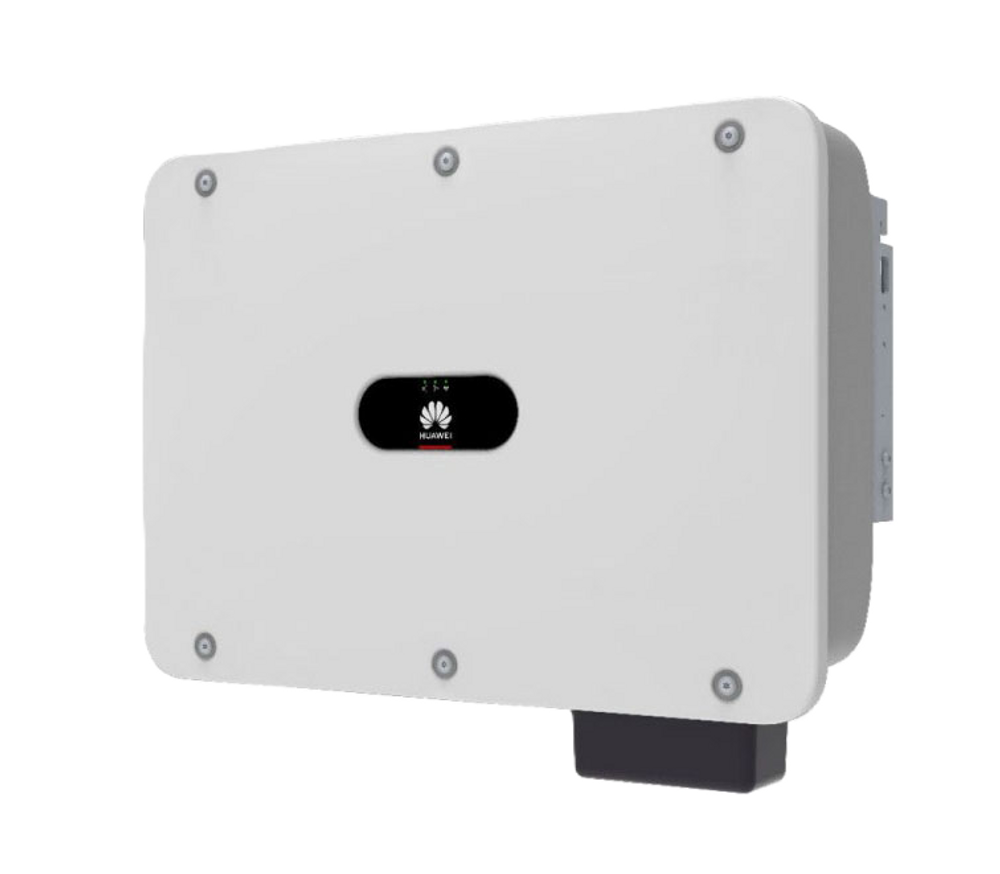 Huawei inverter SUN 2000-36KTL-M3