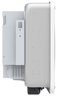 234500