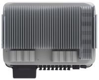 234500