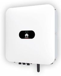Huawei SUN 2000-5KTL-L1