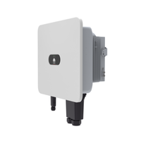 Huawei SUN 5000-25K-MB0-0