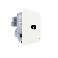 Huawei SUN 5000-25K-MB0-1