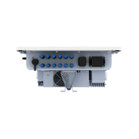 Huawei SUN 5000-25K-MB0-2