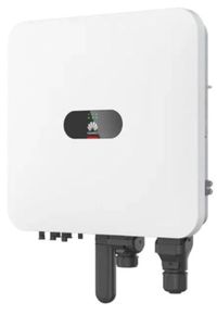 Huawei SUN 5000-8K-MAP0