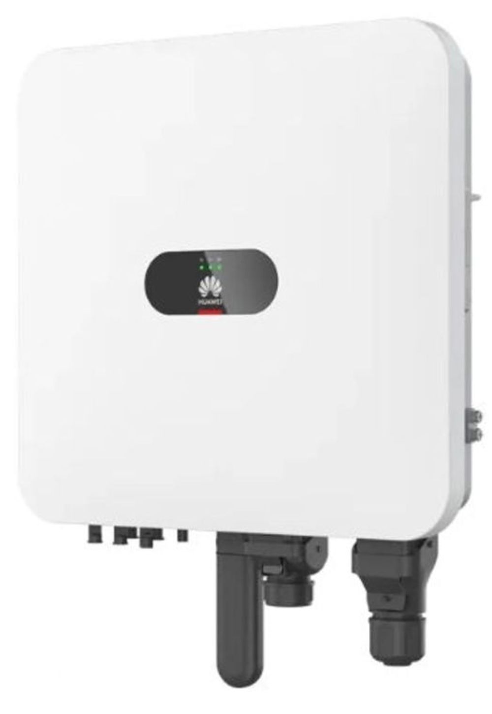 Huawei SUN 5000-8K-MAP0