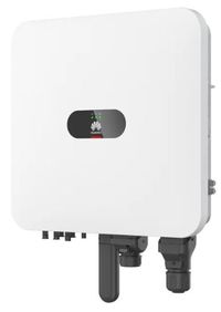 Huawei SUN2000-10K-MAP0