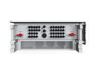 Huawei SUN2000-150K-MG0-0