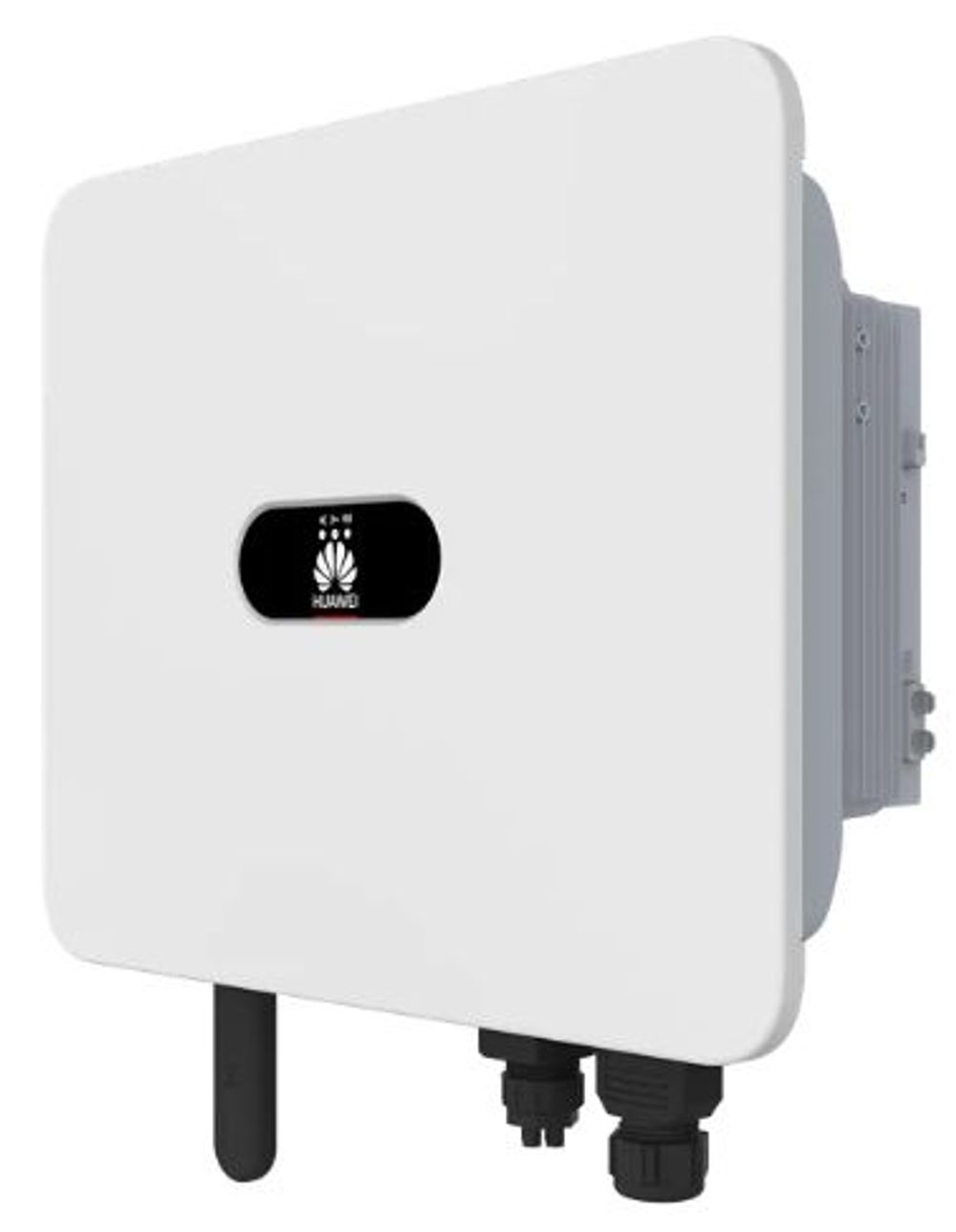Huawei SUN2000-15K-MB0