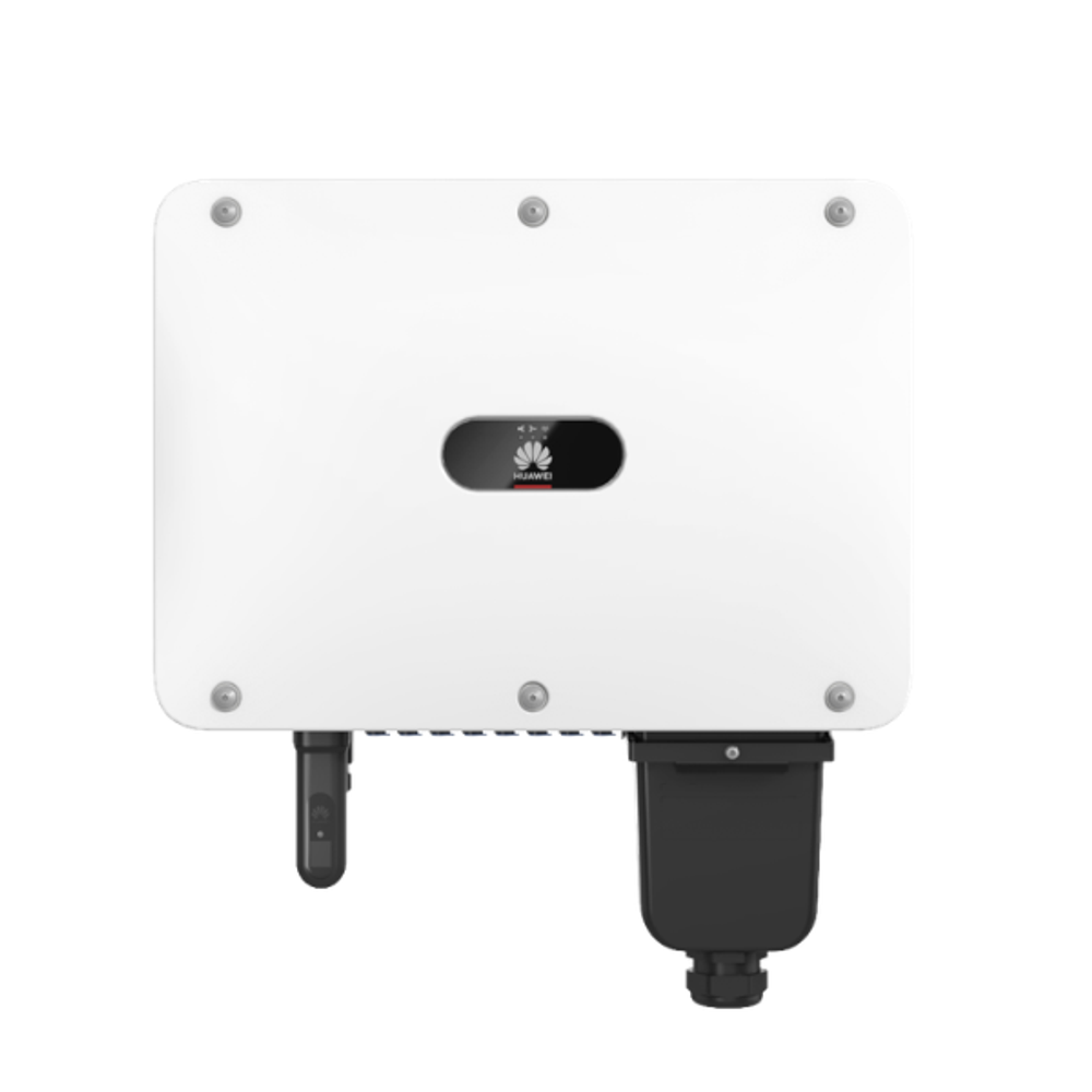 Huawei SUN 2000-30K-MC0 (30 kW)