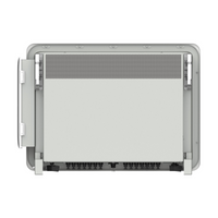 Huawei SUN2000-330KTL-H1-0