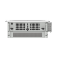 Huawei SUN2000-330KTL-H1-1