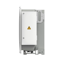 Huawei SUN2000-330KTL-H1-2