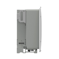 Huawei SUN2000-330KTL-H1-3