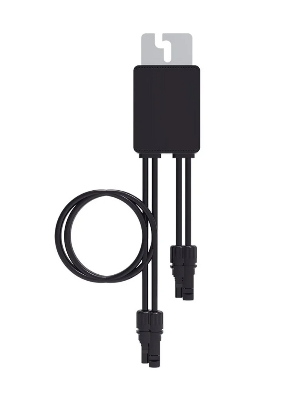 Huawei SUN2000-450W-P2