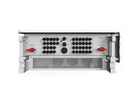 Huawei SUN5000-150K-MG0-1