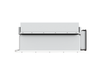 Huawei SUN5000-150K-MG0-2