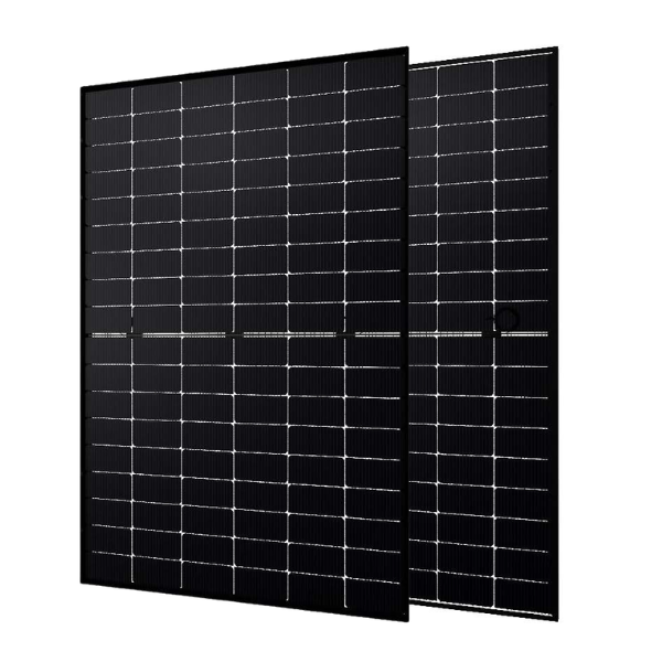 Jolywood Jolywood JW-HD108N-R2 500W
