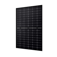 Jolywood JW-HD108N-R2 500W-0