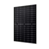 Jolywood JW-HD108N-R2 500W-1