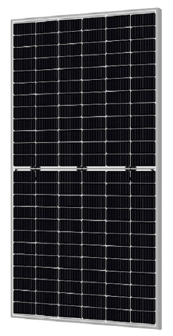 Jolywood JW-HD144N 460Wp | Photovoltaics from SOLSOL