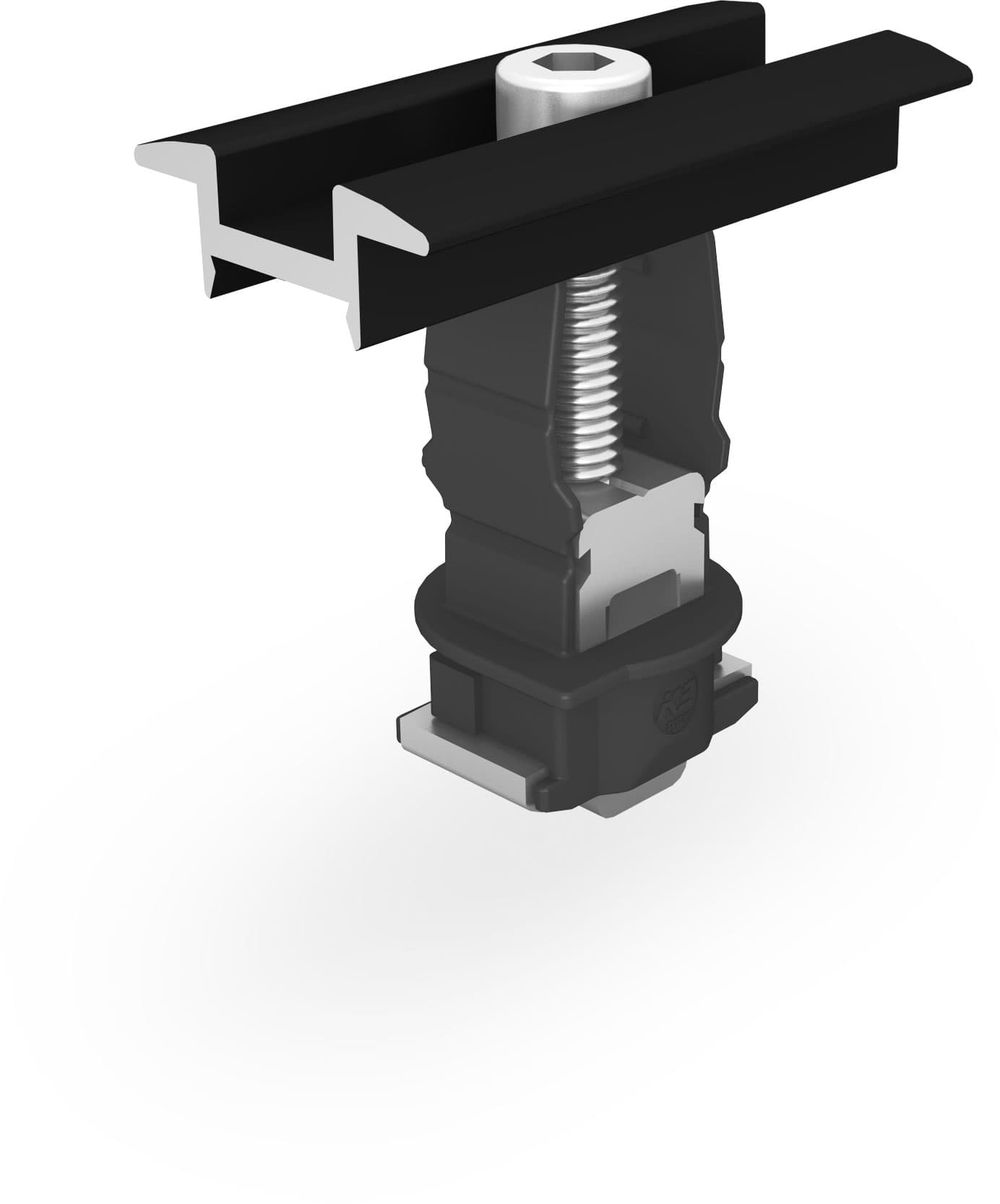 2004148-MD01