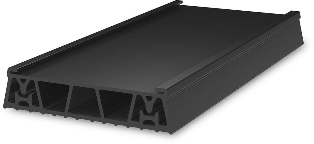 2002849-MD01