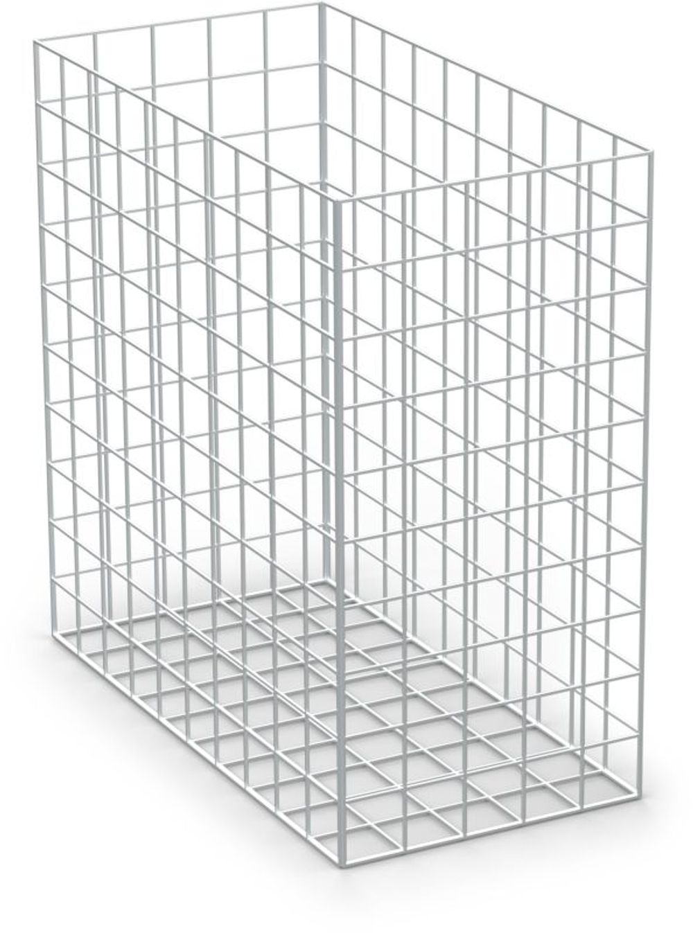 K2 Gabion 100x50x100 Set