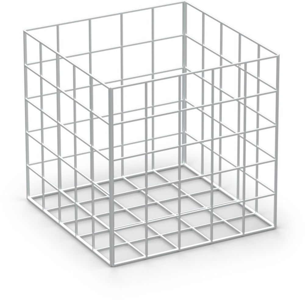 K2 Gabion 50x50x50 Set
