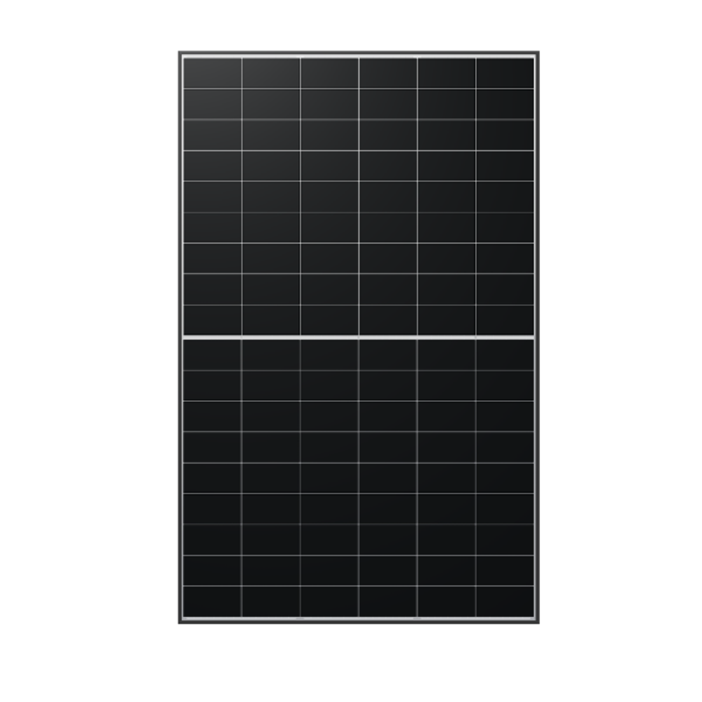 Longi LR7-54HVD-480M 480WpBF