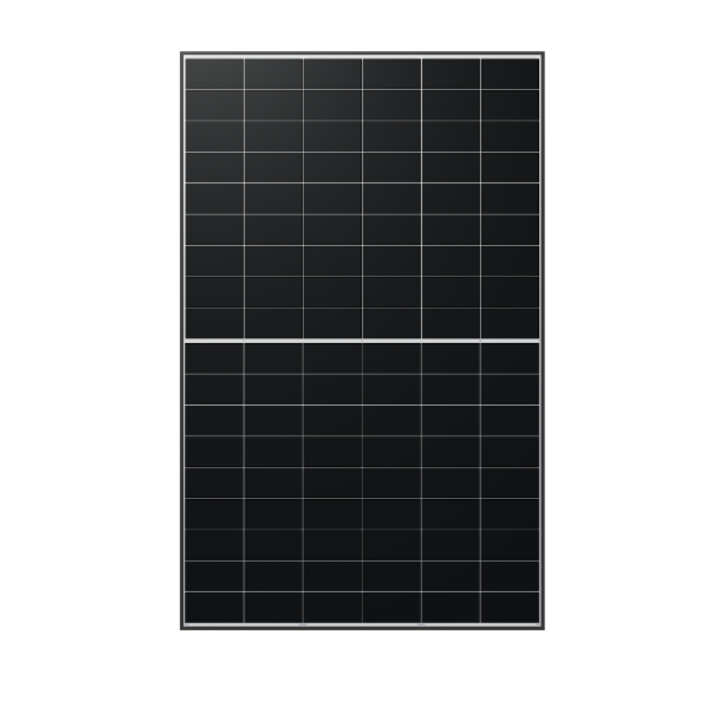 Longi LR7-60HVH-540M