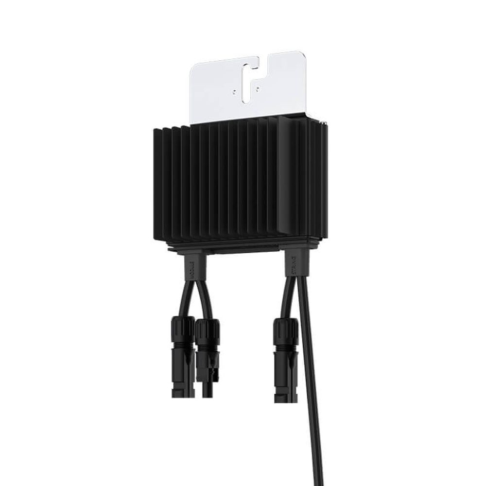 Optimizér SolarEdge S1500-1GM4MBWD