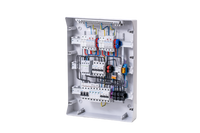 R-FVE-A40-3 bez AC Odpływ T1+T2-1