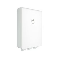 Sigenergy Sigen Gateway Home TP 30K