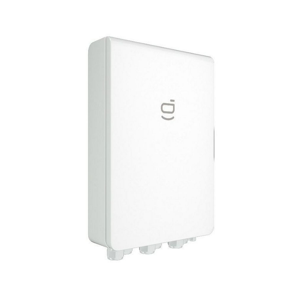 Sigenergy Sigen Gateway Home TP 30K