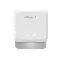 Sigenergy Sigen Hybrid 10.0 TP2