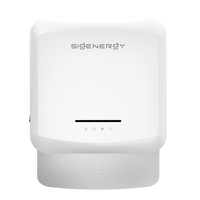 Sigenergy Sigen Hybrid 12.0 TP2