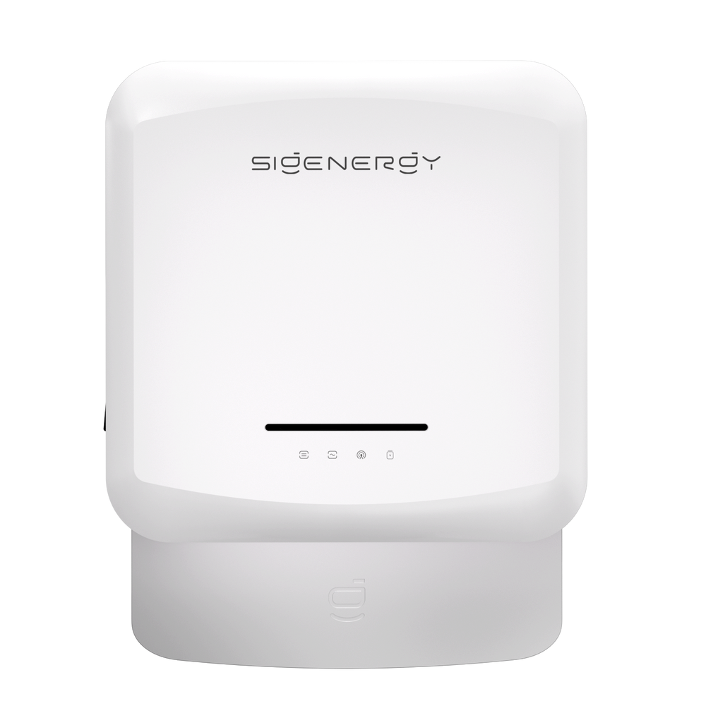 Sigen Hybrid 12.0 TP2