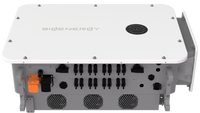 Sigen PV 100M1-HYB