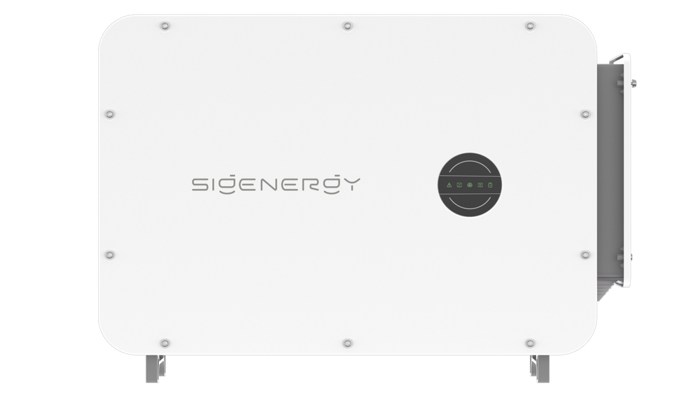 Sigen PV 50M1-HYA