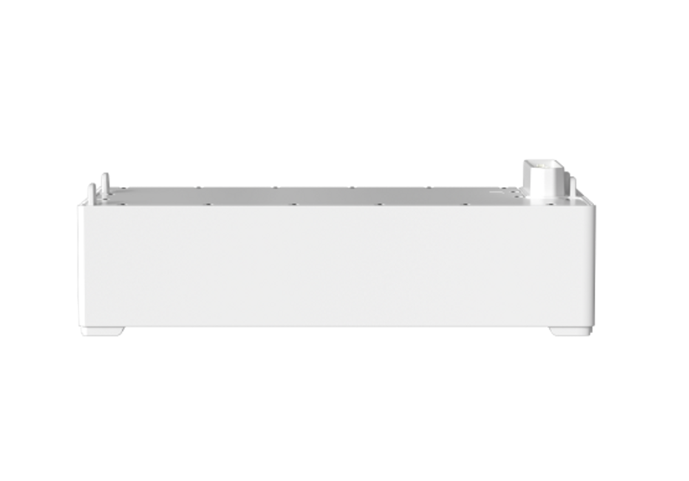 Sigenergy SigenStack Base MAIN-0.5C