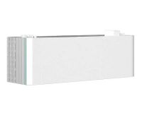 Sigenergy SigenStor BAT 10.0