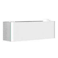 Sigenergy SigenStor BAT 6.0