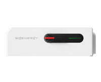 Sigenergy SigenStor BC