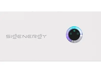 Sigenergy SigenStor BC